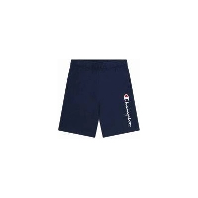 Champion Мъжки Спортни Шорти Champion Essentials Размер L 5618c4