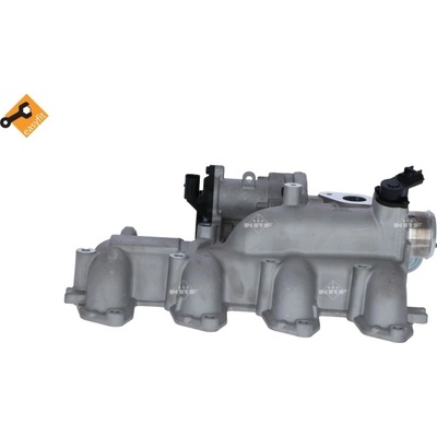 AGR - Modul NRF 48373