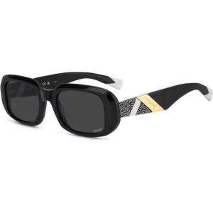 Missoni MIS 0220/S 807/IR Слънчеви очила