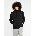 Nike Суитшърт m nsw club hoodie fz bb