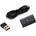 Spektrum Спектрум зарядно LiPo G2 Smart S10 IC2, USB-C