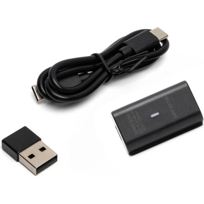 Spektrum Спектрум зарядно LiPo G2 Smart S10 IC2, USB-C