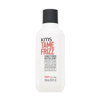 KMS Tame Frizz Conditioner Заглаждащ балсам Против накъдряне 250 ml