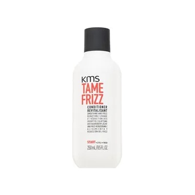 KMS Tame Frizz Conditioner Заглаждащ балсам Против накъдряне 250 ml