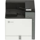 Lexmark CS963e 20L8060