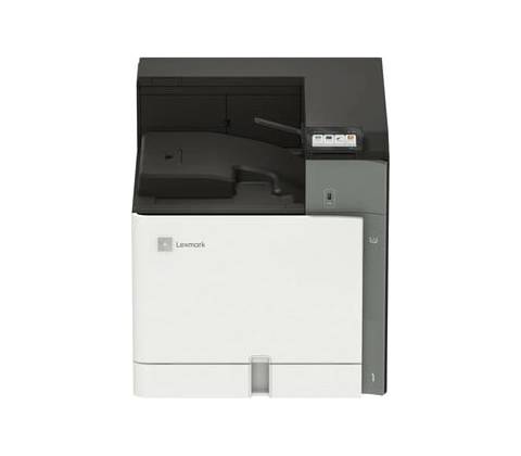Lexmark CS963e 20L8060