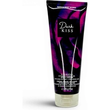 Bath & Body Works telový krém Dark Kiss 226 g