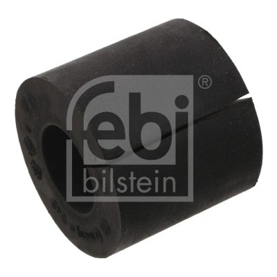 Ulożenie priečneho stabilizátora Febi Bilstein 30963