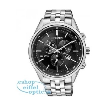 Citizen AT2141-87E