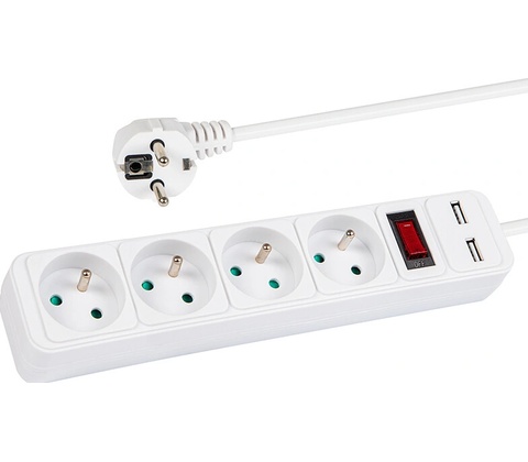 Prolech 98-783