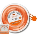 Signum Pro Plasma HEXtreme 200m 1,20mm