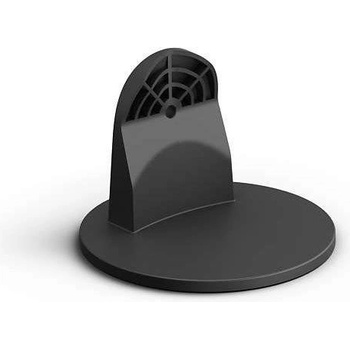 Image 1 of Philips Hue Play 2X 78202/30/E7