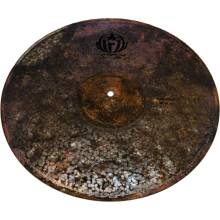 Diril Primitive Crash 18"