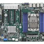 ASRock SPC741D8-2L2T/BCM Дънни платки
