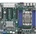 ASRock SPC741D8-2L2T/BCM