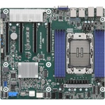 ASRock SPC741D8-2L2T/BCM Дънни платки