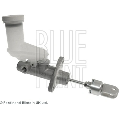Hlavný spojkový valec BLUE PRINT ADC43449