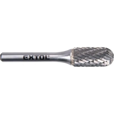 Extol 8703724