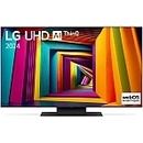 LG 50UT91003LA