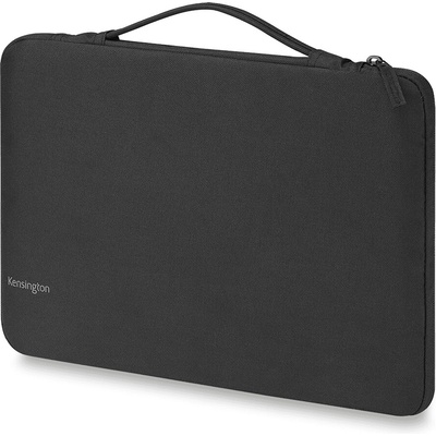 KENSINGTON EQ Classic Laptop Sleeve 14" s madlem K60369WW