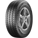 Semperit VAN-GRIP 3 205/70 R15C 106/104R Автомобилни гуми