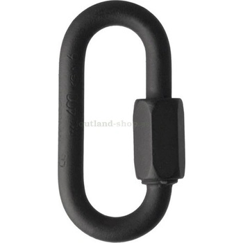 Singing Rock Mailona mini ovál