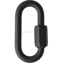 Singing Rock Mailona mini ovál