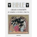 Bible -