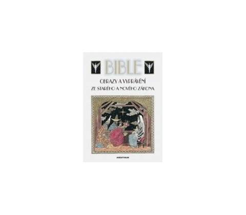 Bible -