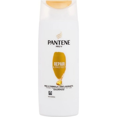 Pantene Intensive Repair Shampoo 90 ml