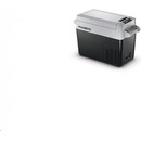 Dometic CFF-20
