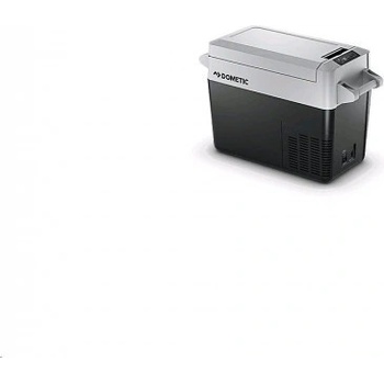 Dometic CFF-20