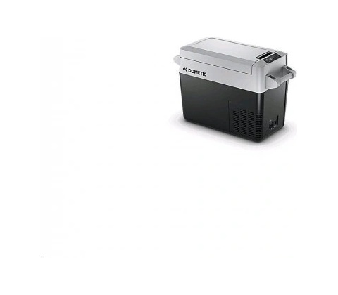 Dometic CFF-20