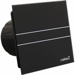 CATA E-120 G BK