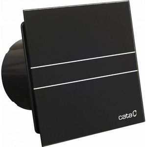 CATA E-120 G BK