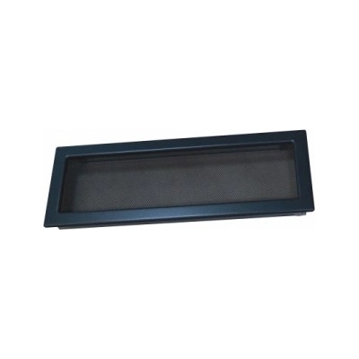 Haco krbová 170 x 490 mm