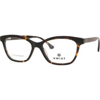 KWIAT k 10194 - b дамски (k 10194 - b)