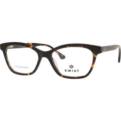 KWIAT k 10194 - b дамски (k 10194 - b)