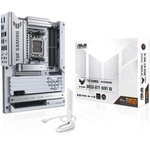 ASUS TUF Gaming B850-BTF WIFI W (90MB1KW0-M0EAY0) Дънни платки