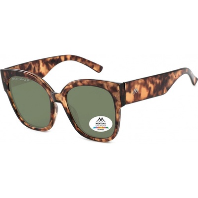 Montana Eyewear MP73C