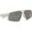 Oakley Massillon OO 6029 02 51