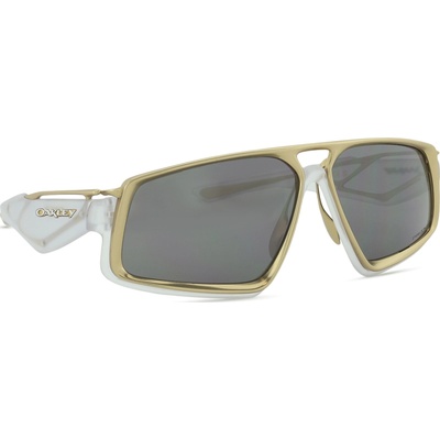 Oakley Massillon OO 6029 02 51