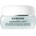 Darphin Hydraskin Light Hydrating Cream Gel хидратиращ гел-крем за нормална към смесена кожа 30ml
