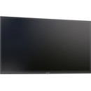 SHARP PN-LA862
