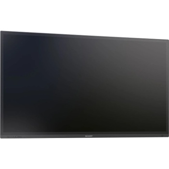 SHARP PN-LA862