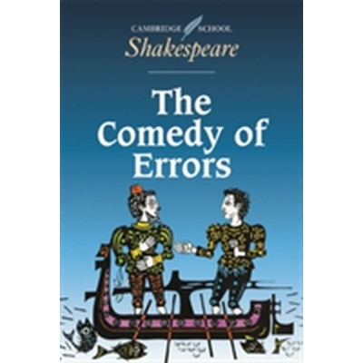 Comedy of Errors