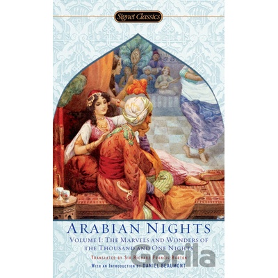 Arabian Nights