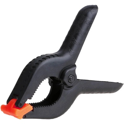 Щипки за декори 2бр - 100мм