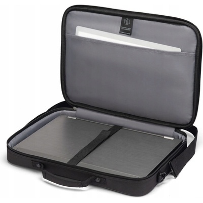 DICOTA Multi ONE 14-16" D32088-RPET