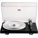 Pro-Ject Debut Reference 10 + Pick it PRO B